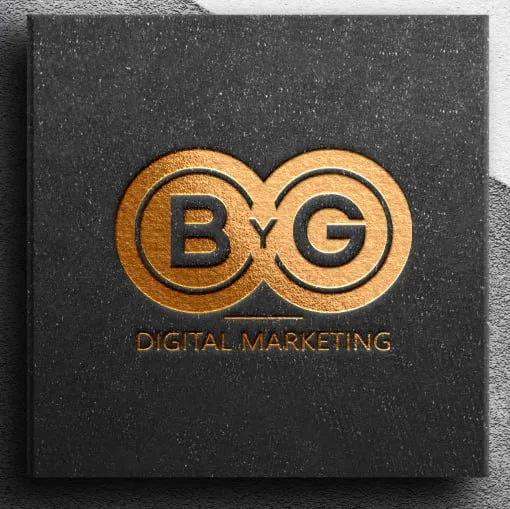 ByG Digital Marketing