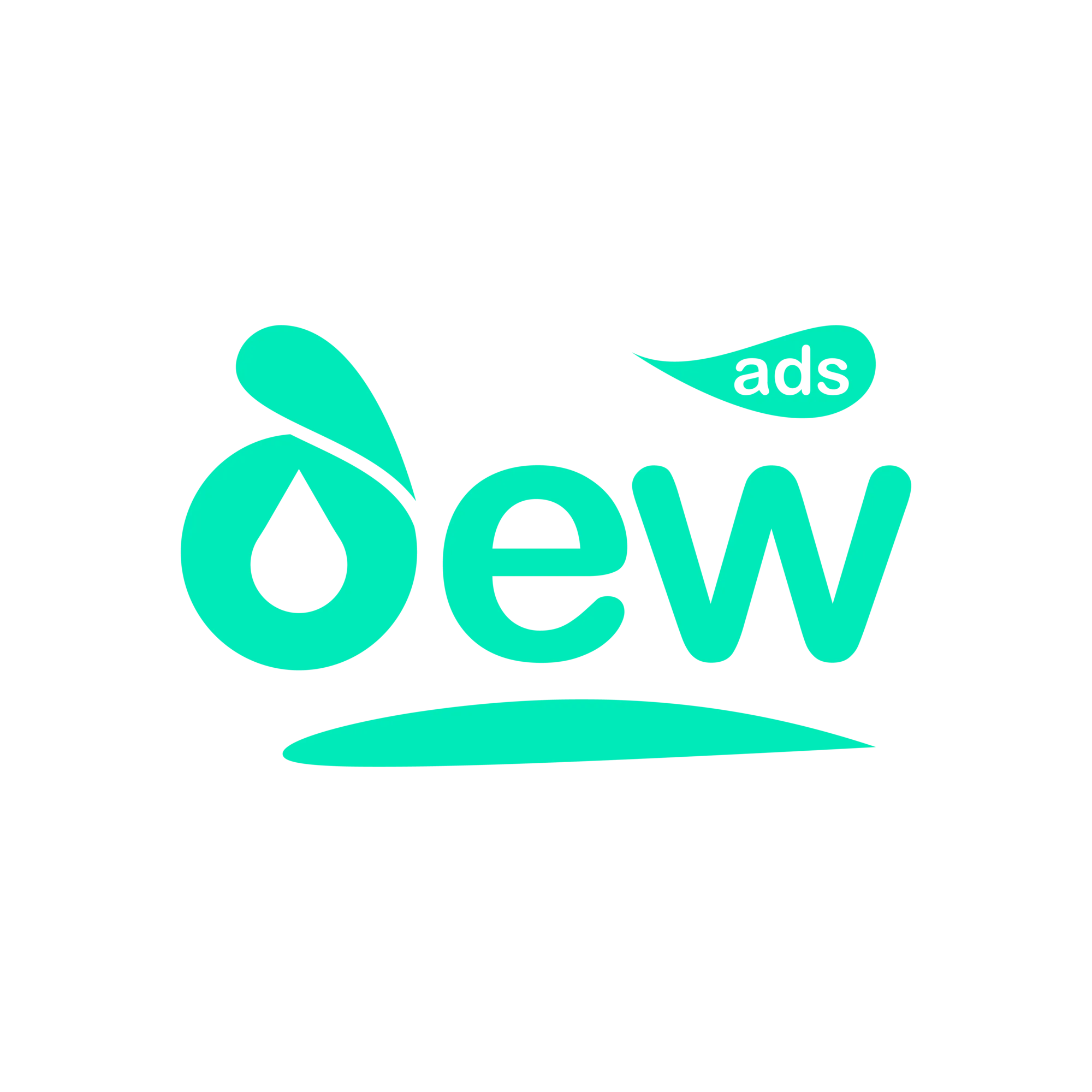 DEW Marketing, detalle 2