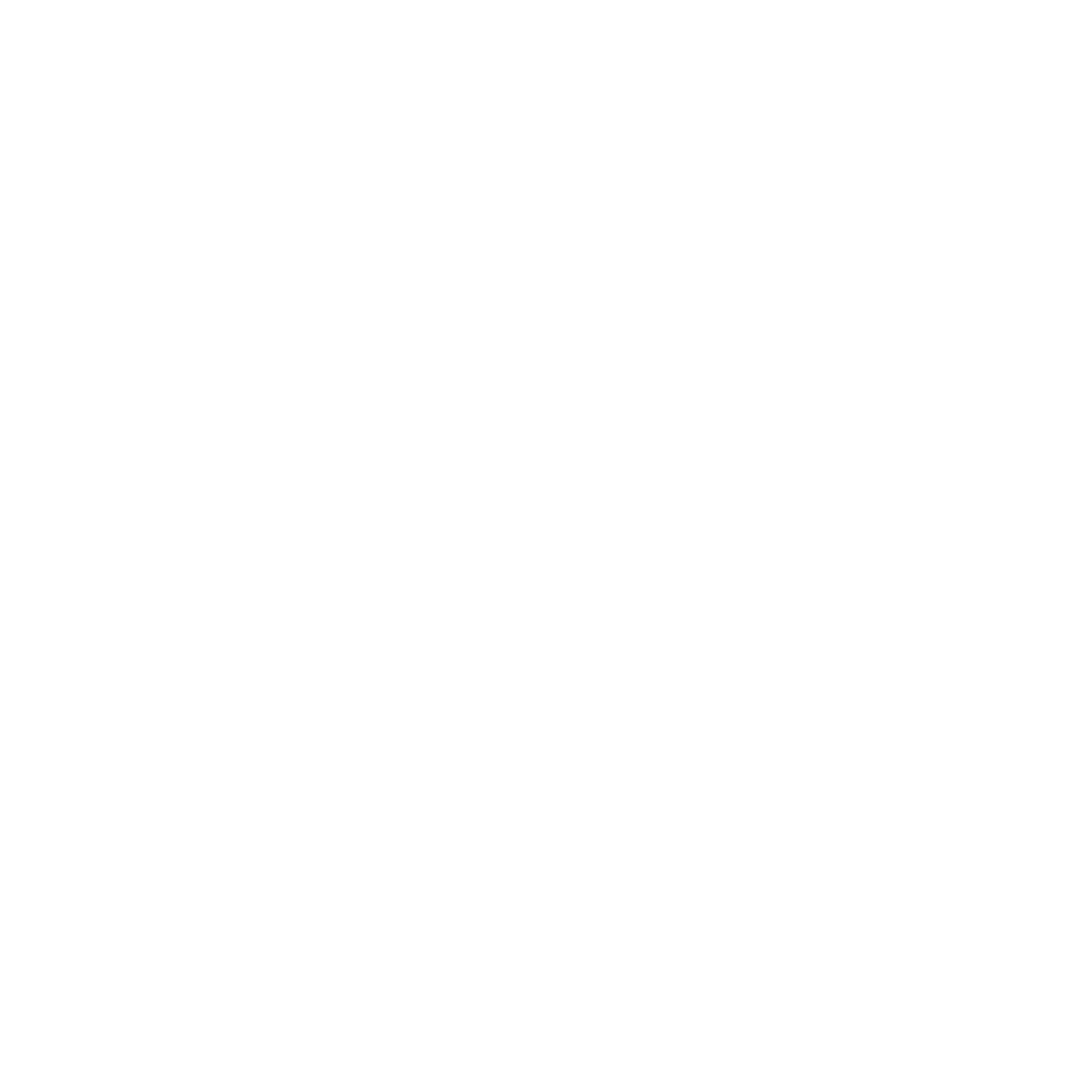 DEW Marketing, detalle 4