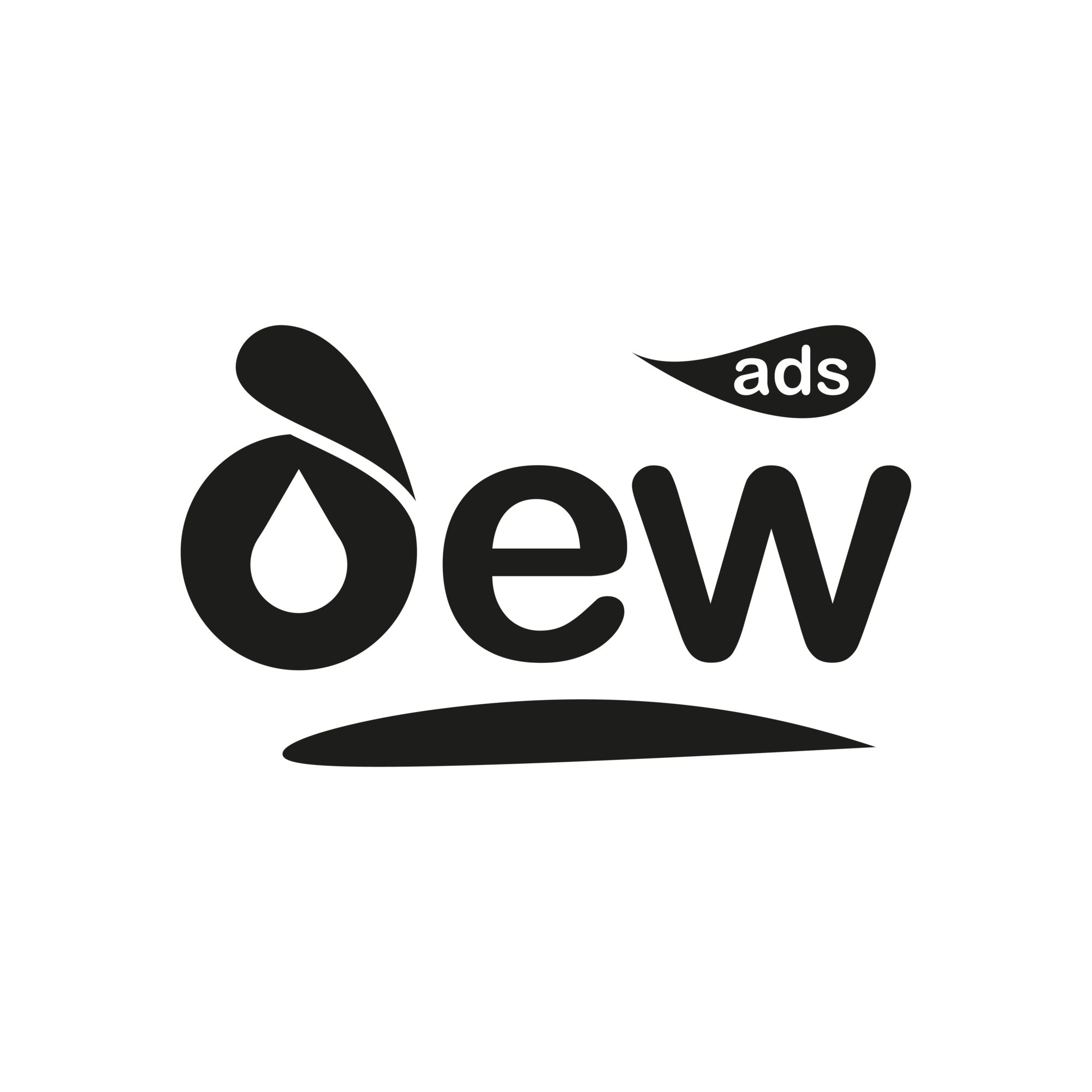 DEW Marketing, detalle 3