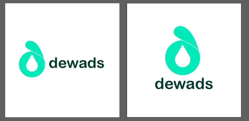 DEW Marketing, detalle 5