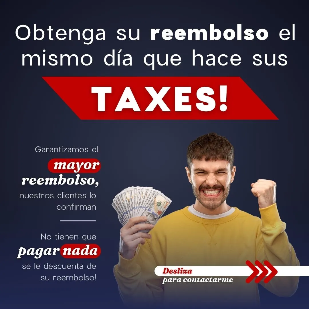 NA Incometax, detalle 4