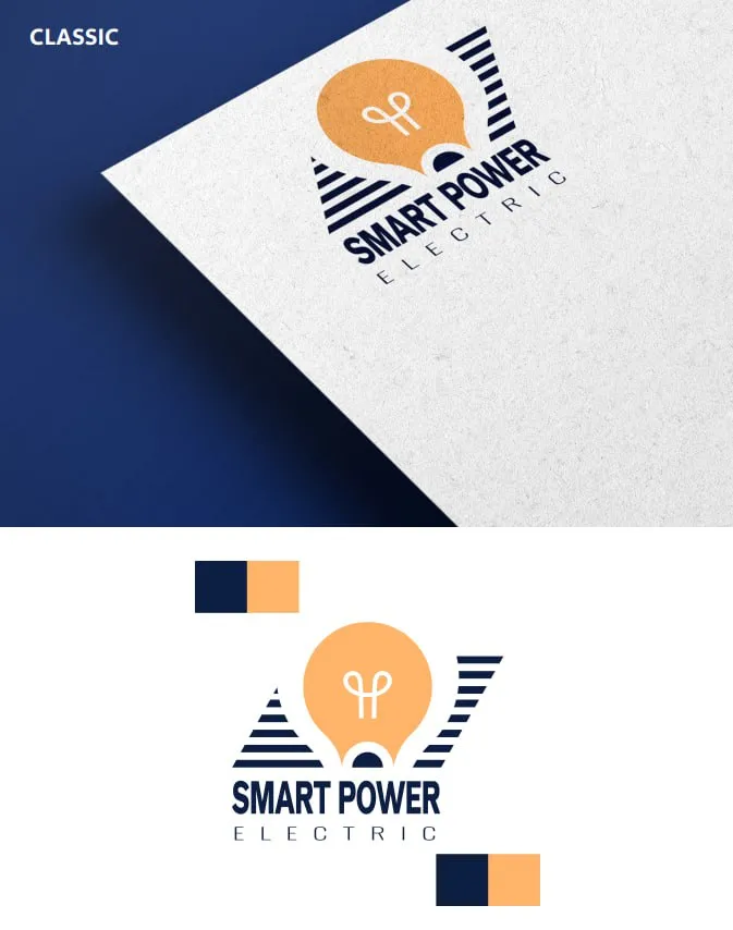 Smart Power Electric, detalle 3