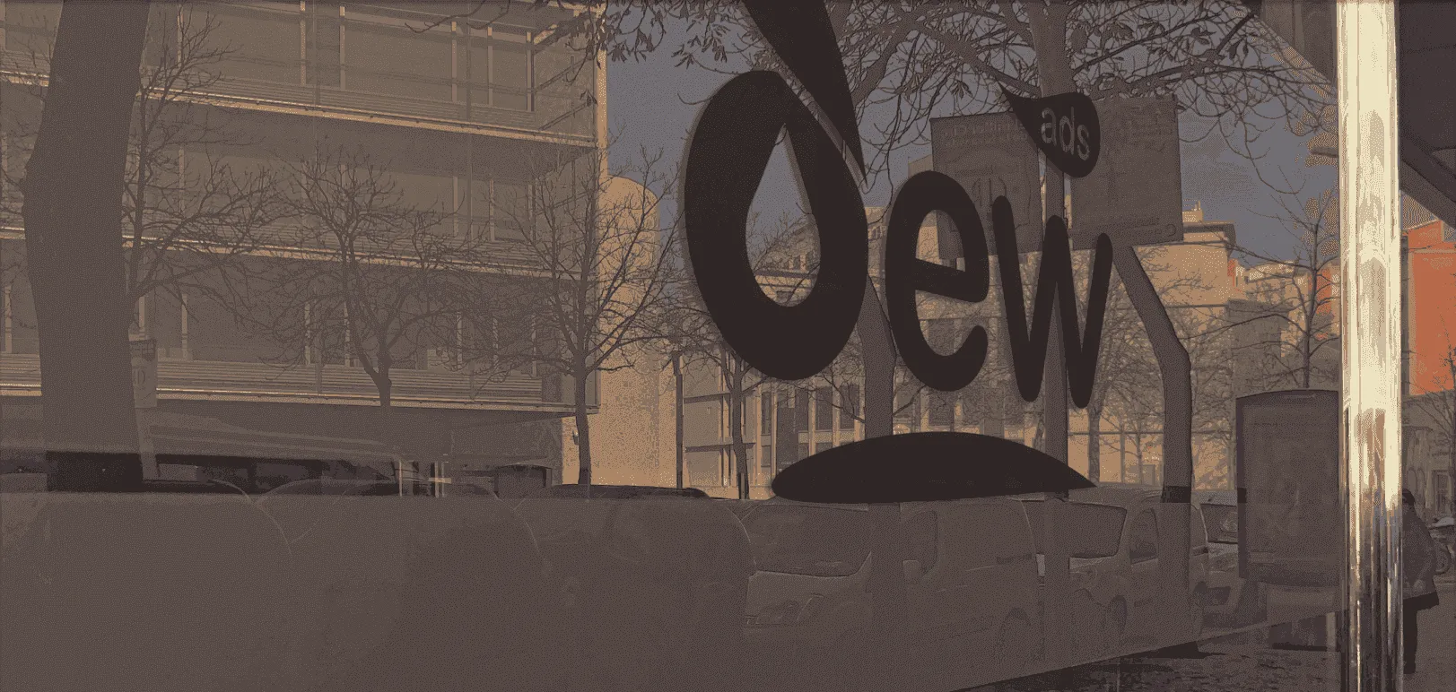 DEW Marketing, detalle 9