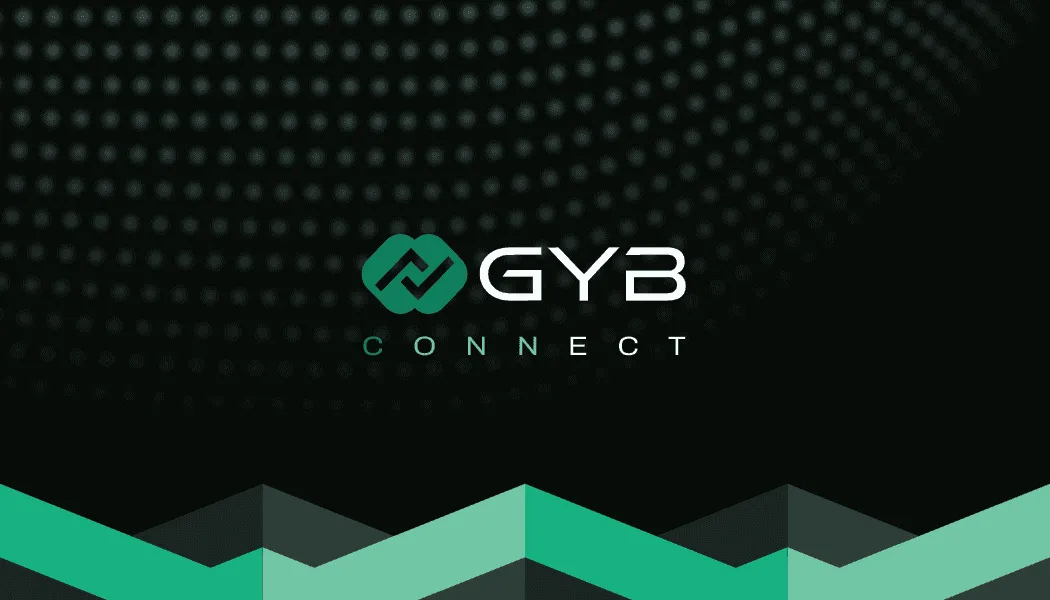 GYB Connect, detalle 14