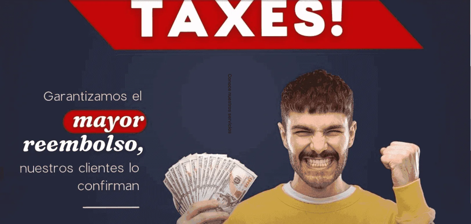 NA Incometax, detalle 6