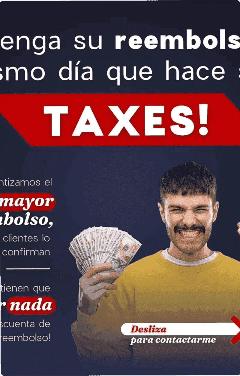 NA Incometax, detalle 8
