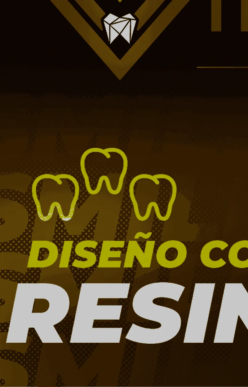 Milenio Smile, detalle 5